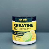 Promera Con-Cret Creatine HCl - 61,4g