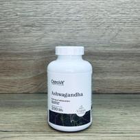 OstroVit Ashwagandha - 200 tabl.