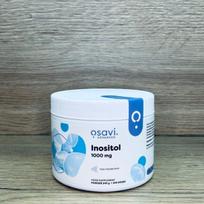 Osavi Inositol - 240g