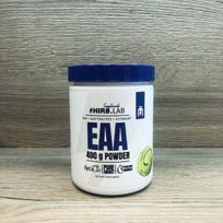 Hiro.Lab EAA - 400g Citrina