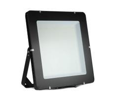 LED prožektorius su SAMSUNG LED lustu/1000W/230V 4000K IP65