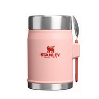 Stanley Maisto termosas STANLEY CLASSIC (0.4l)