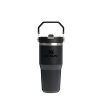Stanley Gertuvė STANLEY CLASSIC The IceFlow (0.41 l)