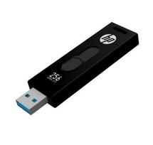 HP X911W Usb Flash Drive 256Gb  Usb Type-A 3.2 Gen 1 (3.1 Gen