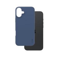 PanzerGlass CARE™ by ® Case Blue iPhone 16 Plus