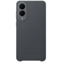 SAMSUNG Galaxy S25 Edge Black Case