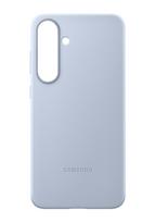 SAMSUNG KindSuit Case Light Blue, for Galaxy S25+, EF-VS936PLEGWW