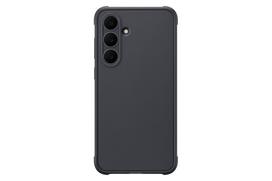 SAMSUNG Galaxy S25 FE Rugged Case, Black (EF-RS731CBEGWW)