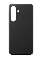 SAMSUNG Kindsuit Case Black, for Galaxy S25 FE, EF-VS731PBEGWW