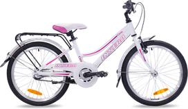 Insera Cindy 20" 3-speed kids' bike (221CIN320)