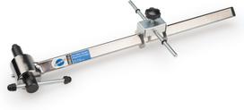Park Tool DAG-2.2 derailleur replacement tool (PT9DAG22)