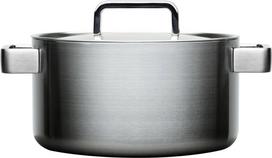 Iittala Puodas Tools 4 l