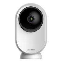 Tr2T, IP security camera, indoor, wired, Amazon Alexa and Google Assistant