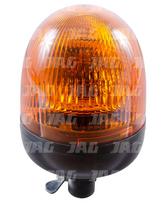 JAG08-0536 Įspėjamoji lemputė HALOGEN HELLA