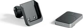 ALOGIC MATRIX+ UNIVERSAL CAR CHARGER 5 WIRELESS POWER BANK WITH CAR AIR (MSPBCM)