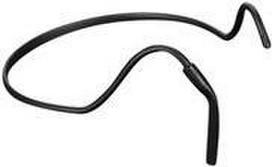 EPOS I SENNHEISER NB 20 - Nackenbügel für drahtloses Headset - für IMPACT DW Office USB ML, Pro2, IMPACT SD PRO 1, IMPACT SDW 50XX, Sennheiser D 10, SDW 50XX