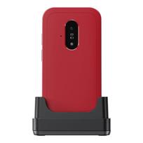 Doro Leva E22 Großtastenklapp - 1.150 mAh - 7,11 cm (380595)
