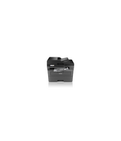 Brother | Multifunction printer | DCP-L2660DW | Laser | Mono | A4 | Wi-Fi