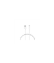 Xiaomi USB-A Male USB-C Male | Xiaomi | Mi USB Type-C Cable | USB-C to USB-A USB-C Male | USB-A Male