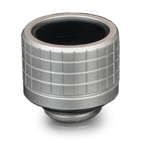 Thermal Grizzly DeltaMate - HT16, Matt Nickel (TG-DM-FIT-0202)