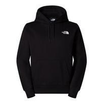 The North Face Essential Oversize Hood - Dydis M (0A89ENJK31 )