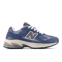 New Balance ABZORB 2010 - Dydis 41.5 (U2010WNV New Balance batai)