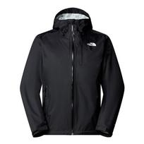 The North Face Alta Vista - Dydis M (0A7QAW4H01 )