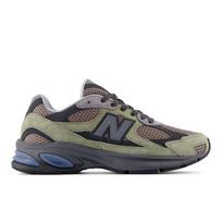 New Balance ABZORB 2010 - Dydis 38.5 (U2010ETN New Balance batai)