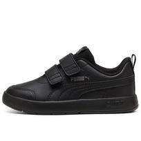 Puma Courtflex V3 V Ps - Dydis 34.5 (39764201 )