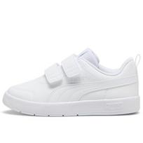 Puma Courtflex V3 V Ps - Dydis 31.5 (39764202 )