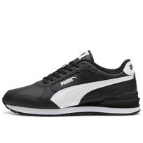 Puma St Runner V4 - Dydis 44 (39906801 Laisvalaikio batai)