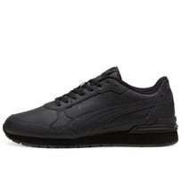 Puma St Runner V4 - Dydis 46 (39906809 Laisvalaikio batai)
