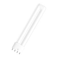 Osram DULUX L Energy-saving Lamp 55W/78 2G11 FS1