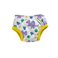 Bambino Mio mokomosios kelnaitės - atprastukės