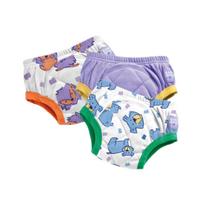 Bambino Mio mokomosios kelnaitės - atprastukės | 3 vnt rinkinys