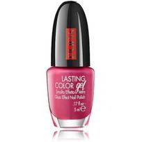 PUPA Lasting Color Gel nagų lakas - 021 Trash Diva