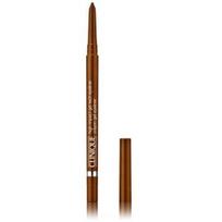 Clinique High Impact Gel Tech Eyeliner išsukamas gelinis akių pieštukas - Bronze Glow
