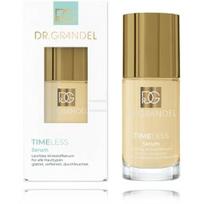 Dr. Grandel Timeless Serum serumas visiems odos tipams - 30 ml.