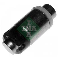 Kompensatorius INA 420 0033 10