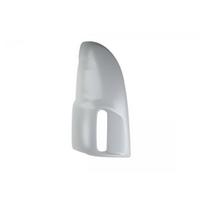 Sparno praplėtimas PACOL BPC-SC022R