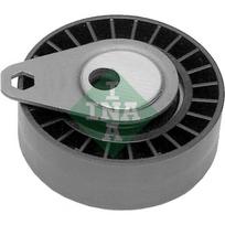 Paskirstymo diržo įtempėjo skriemulys INA 531 0570 10