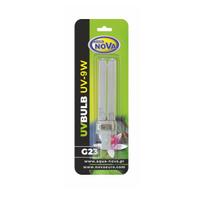 AquaNova UV 9W lemputė