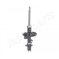 Amortizatorius JAPANPARTS MM-13500