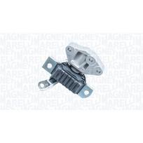 Variklio atramų laikiklis MAGNETI MARELLI 030607010439