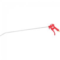 Oro pūstuvas KS TOOLS 5151904