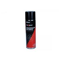 Stabdžių ir sankabos valiklis MAXGEAR 36-0079
