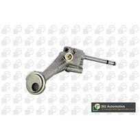 Alyvos siurblys BGA LP0408