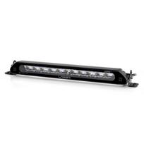 LED juosta LAZER LINEAR-12 ELITE