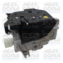 Durų užraktas MEAT & DORIA 31567