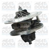 Turbinos kartridžas  MEAT & DORIA 60148